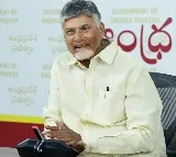 Chandrababu Naidu recalls Sathya Sai Babas words