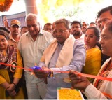 Siddaramaiah Slams BJP on Misleading Politics in Hinduism