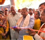 Siddaramaiah Slams BJP on Misleading Politics in Hinduism