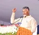 Chandrababu Challenges YSRCP Come to Assembly