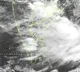 IMD Issues Orange Alert for Several AP Districts Due to Low Pressure