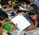 More Indian women pursuing MBAs abroad says Report