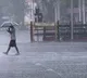 Heavy Rainfall Alert for Andhra Pradesh
