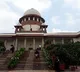 Supreme Court Dismisses Petition on E20 Petrol