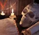 Prayagraj Man Kills Grandson on Tantriks Order