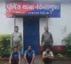 Chhattisgarh: 3 Maoists arrested with explosives in Sukma; sent to judicial custody