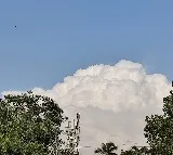 Heavy to Very Heavy Rains Expected in North Telangana