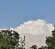 Heavy to Very Heavy Rains Expected in North Telangana