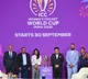 ICC announces over 200 pc rise in prize pool for ICC Womens CWC