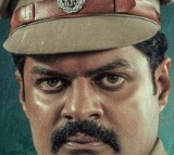 Kammattam Series Update