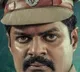 Kammattam Series Update