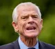 Peter Navarro Slams India as Russia Landromat