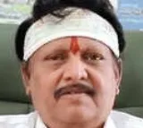 Devi Prasad Interview