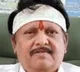 Devi Prasad Interview