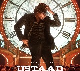 Pawan Kalyan I wanted to see him like this says Harish Shankar