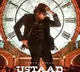 Pawan Kalyan I wanted to see him like this says Harish Shankar