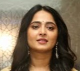 Anushka Shetty Ghaati Movie Promotion Through AI Fan Video