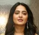 Anushka Shetty Ghaati Movie Promotion Through AI Fan Video