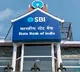 Mancherial SBI Gold Loan Scam Manager Ravinder Involved in Betting