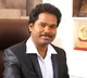 Thomas Calls Former Deputy CM Narayanaswamy Mad