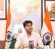 India a global model for digital regulation built on vision, trust and innovation: Scindia