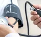 Boxdrostat New Drug Offers Hope for High Blood Pressure Patients