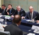 India-Russia 'special relations' non-partisan, backed by people of both countries: Putin