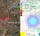 Afghanistan Earthquake Kills Over 250 People