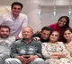 Salim Khan Reveals His Family Doesnt Eat Beef