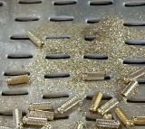 Indian Brass Industry Impacted by US Tariffs