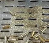 Indian Brass Industry Impacted by US Tariffs