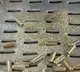 Indian Brass Industry Impacted by US Tariffs