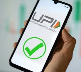 UPI transactions surpass 20 billion for 1st time in August