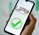 UPI transactions surpass 20 billion for 1st time in August