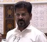 Congress govt decides to order CBI probe into Kaleshwaram Project