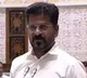 Congress govt decides to order CBI probe into Kaleshwaram Project