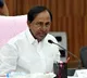 KCR Mentioned 266 Times in Kaleshwaram Project Report