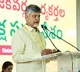 Chandrababu Naidu Completes 30 Years Since First CM Oath