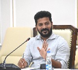 Revanth Reddy Slams KTR Calls Him Mentally Ill