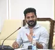 Revanth Reddy Slams KTR Calls Him Mentally Ill