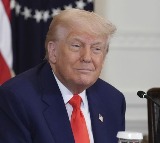 Donald Trump Claims Tariffs Bring Trillions After Court Ruling