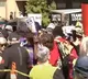 Labour Day protests sweep US, target Trump’s policies
