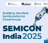 PM Modi to inaugurate 'SEMICON India 2025' in Delhi today
