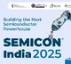PM Modi to inaugurate 'SEMICON India 2025' in Delhi today