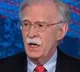 Trump ‘shredding’ decades of outreach towards India, says former US NSA Bolton