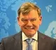 German Foreign Minister Johann Wadephul arrives in India for two-day official visit