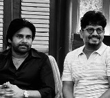 Cinematographer Ravi Varman: Working alongside Pawan Kalyan has taught me that strength doesn't have to be loud