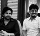 Cinematographer Ravi Varman: Working alongside Pawan Kalyan has taught me that strength doesn't have to be loud