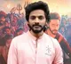 Mirai will feature only fast action stunts, says actor Teja Sajja