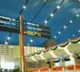 1,000-crore gold export fraud at Chennai airport, CBI names 5 customs officials in FIR